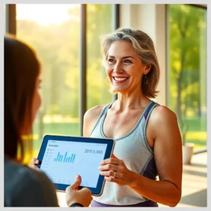 beneficios coaching salud
