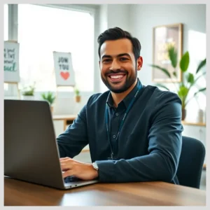 captar clientes coaching personal