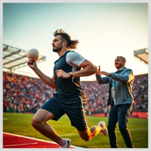 casos éxito coaching deportivo