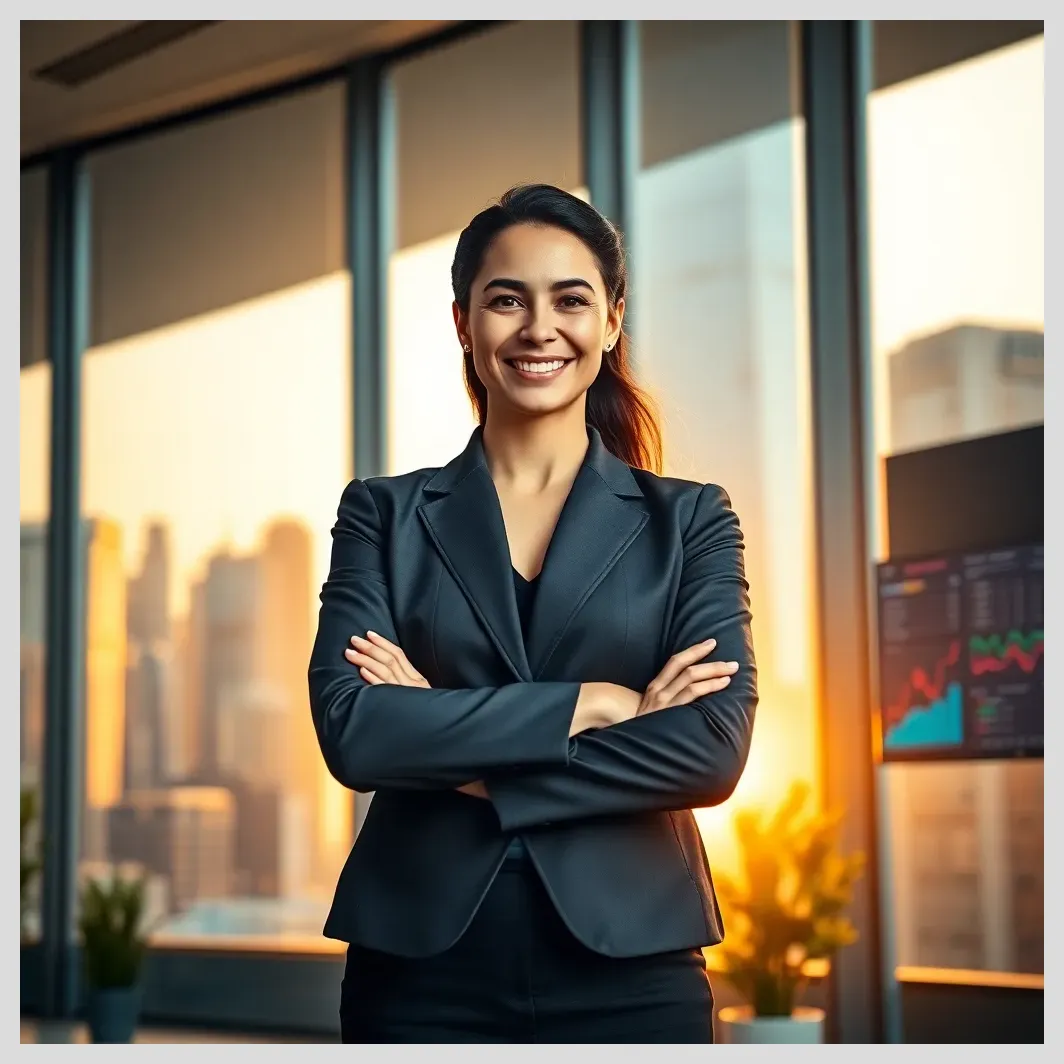 Casos éxito coaching financiero Casos éxito coaching financiero