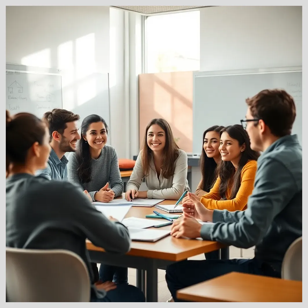 Casos prácticos coaching educativo casos prácticos coaching educativo Casos prácticos coaching educativo