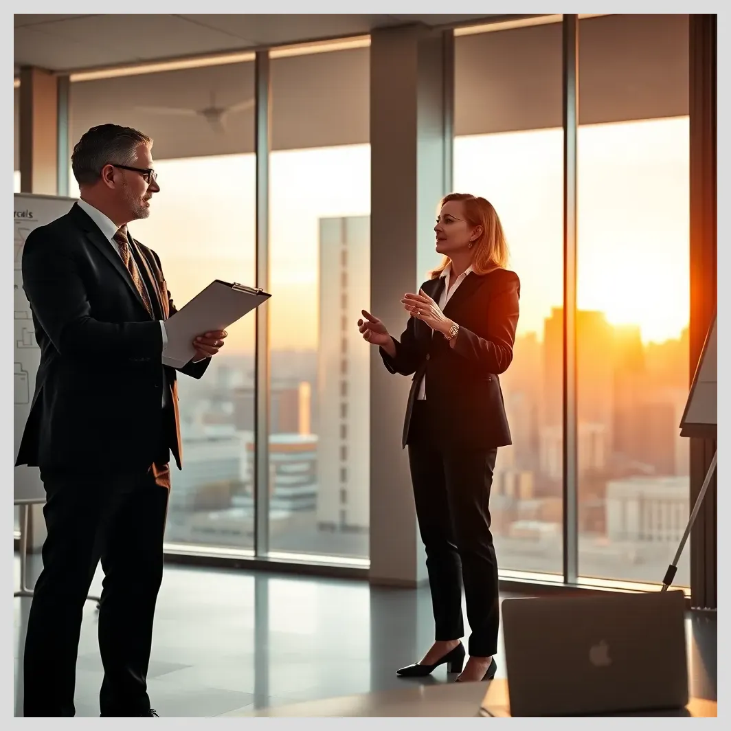Coaching empresarial coaching empresarial vs coaching ejecutivo
