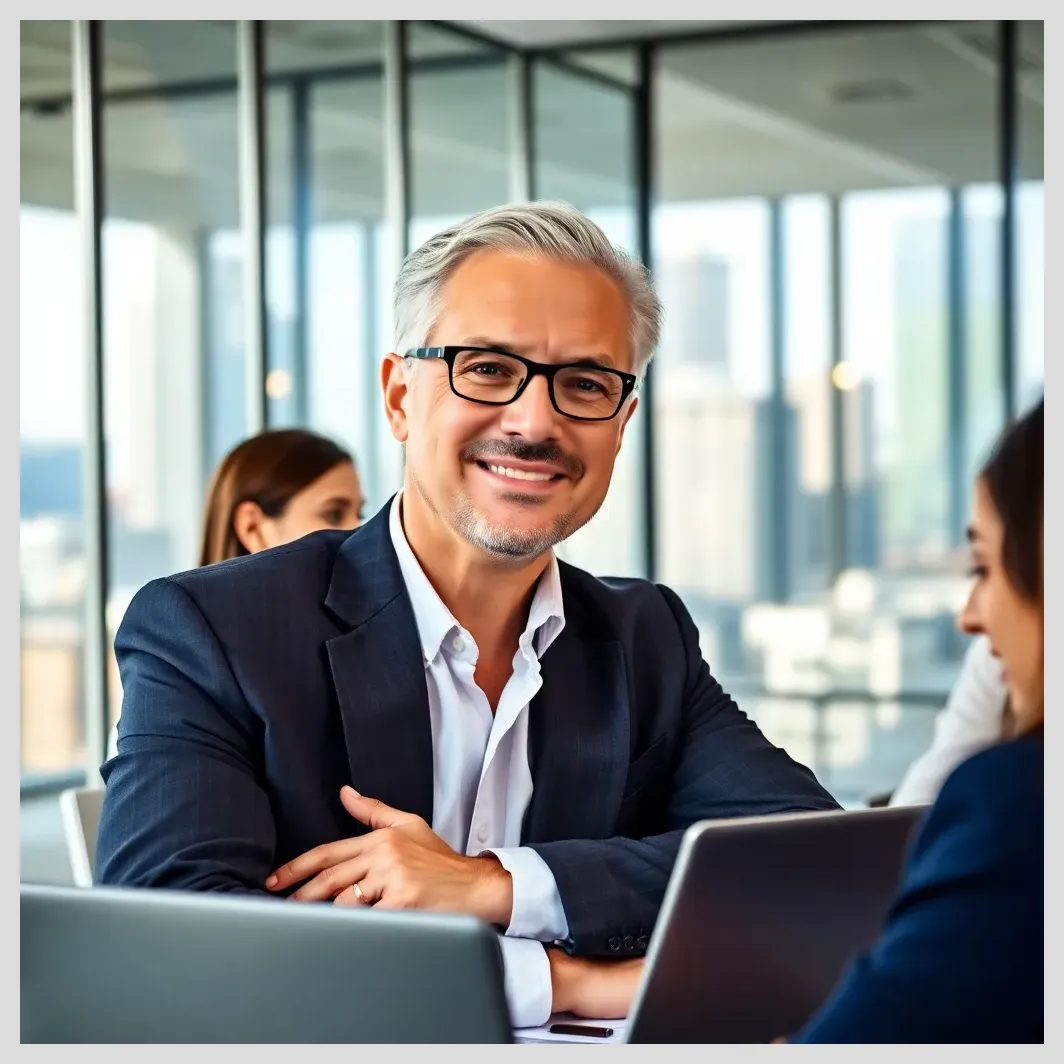 Coaching empresarial historia del coaching empresarial