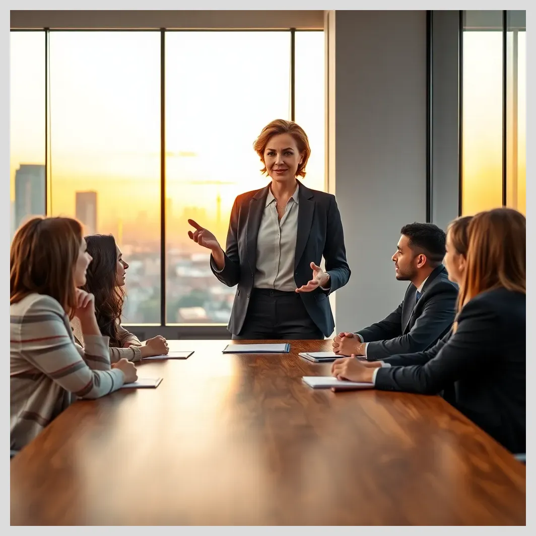 Coaching empresarial principios coaching empresarial