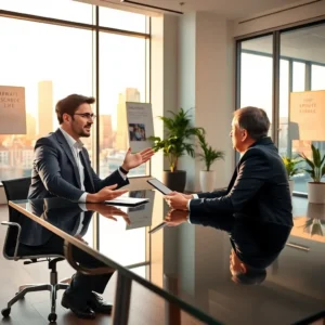 coaching empresarial vs coaching ejecutivo