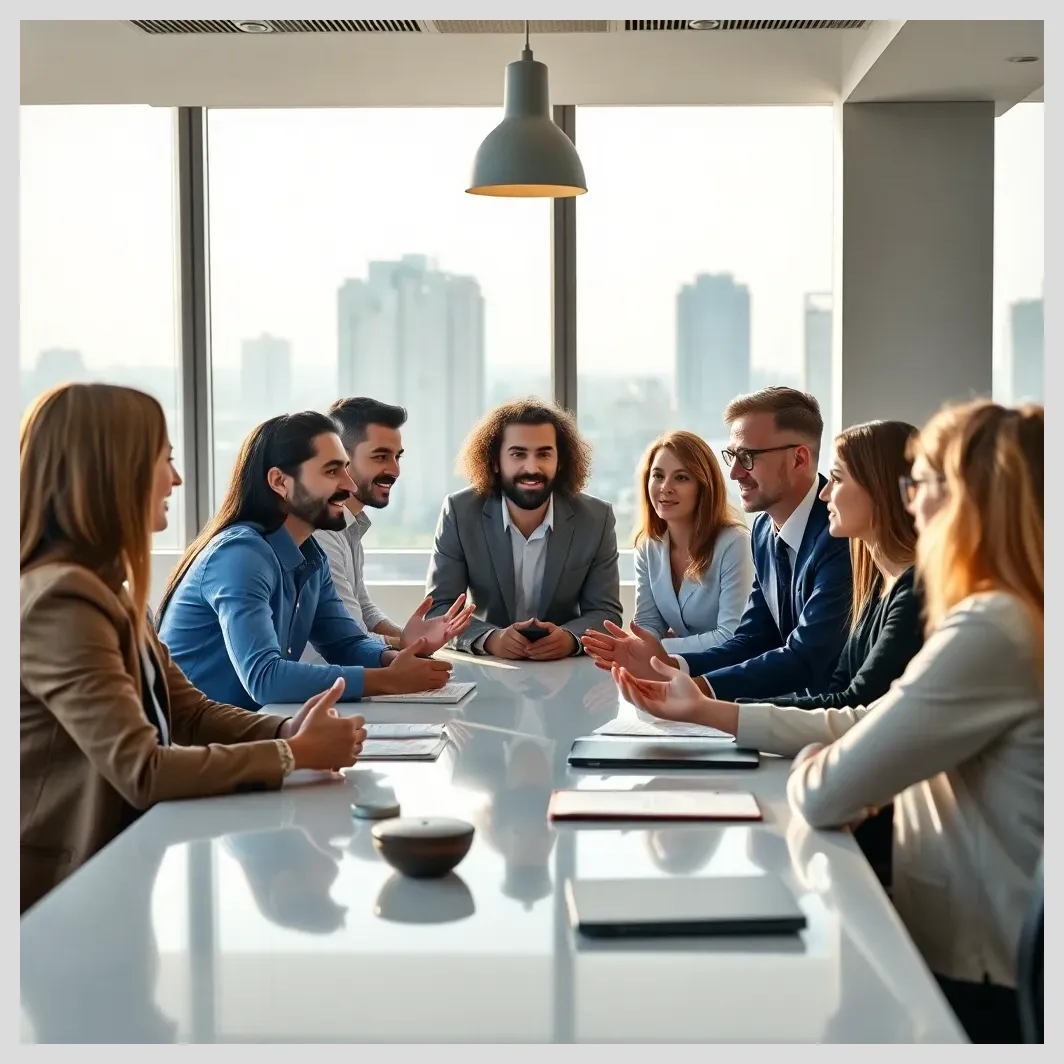 Coaching de equipos comunicación equipos coaching