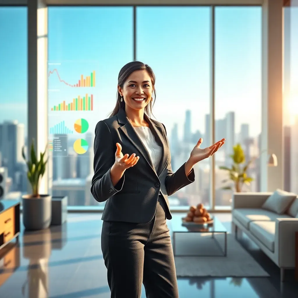 Coaching financiero herramientas coaching financiero