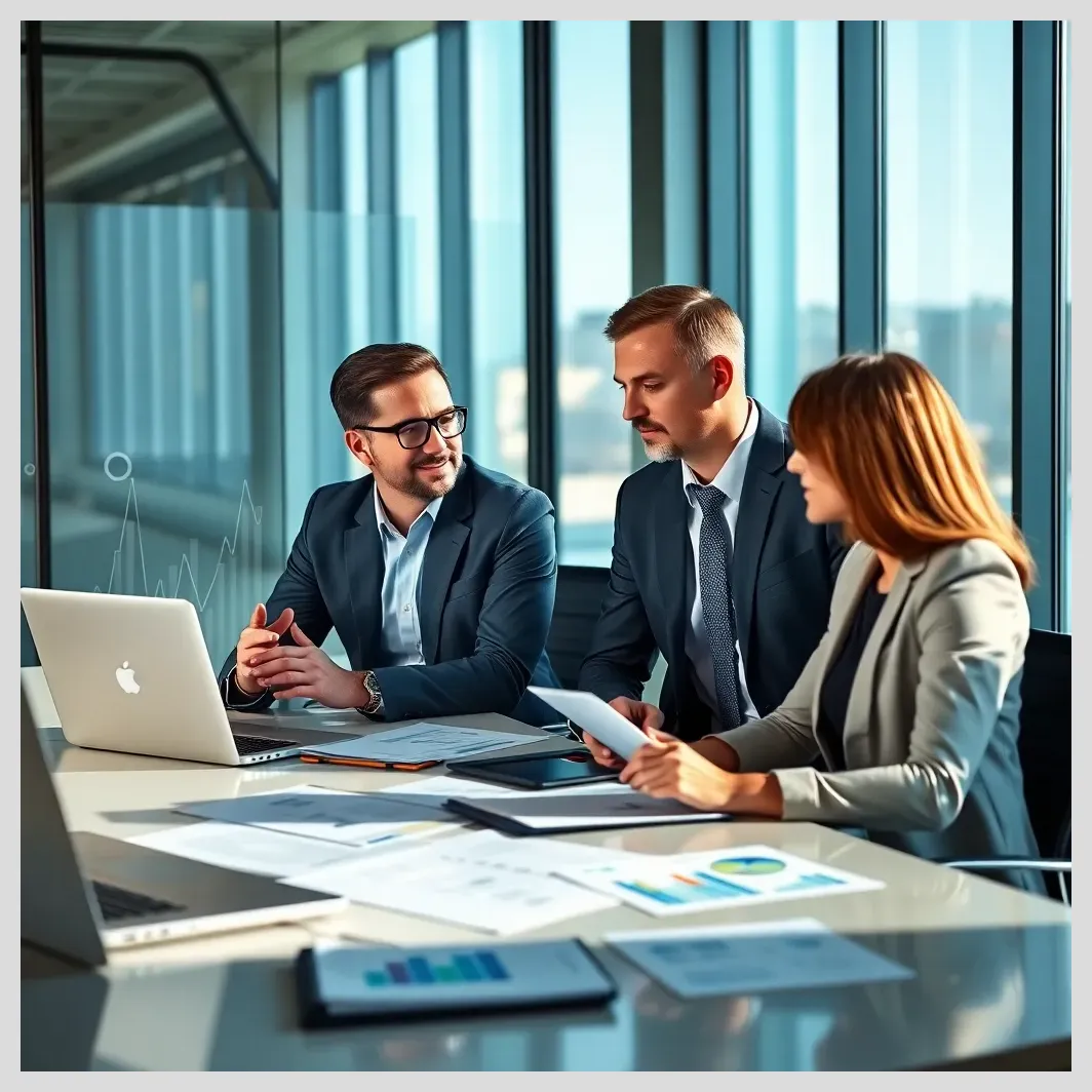 Coaching financiero vs asesoría
