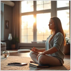 Coaching: Mindfulness y bienestar digital