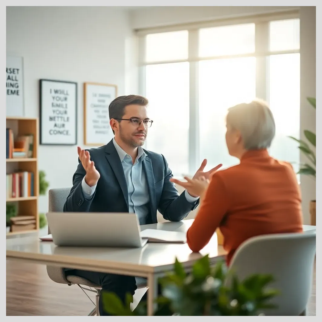Especializaciones coaching personal Coaching personal especializaciones coaching personal