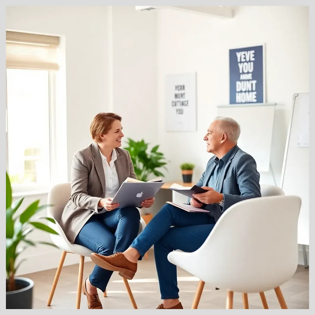 Estructura sesión coaching personal Coaching personal estructura sesión coaching personal