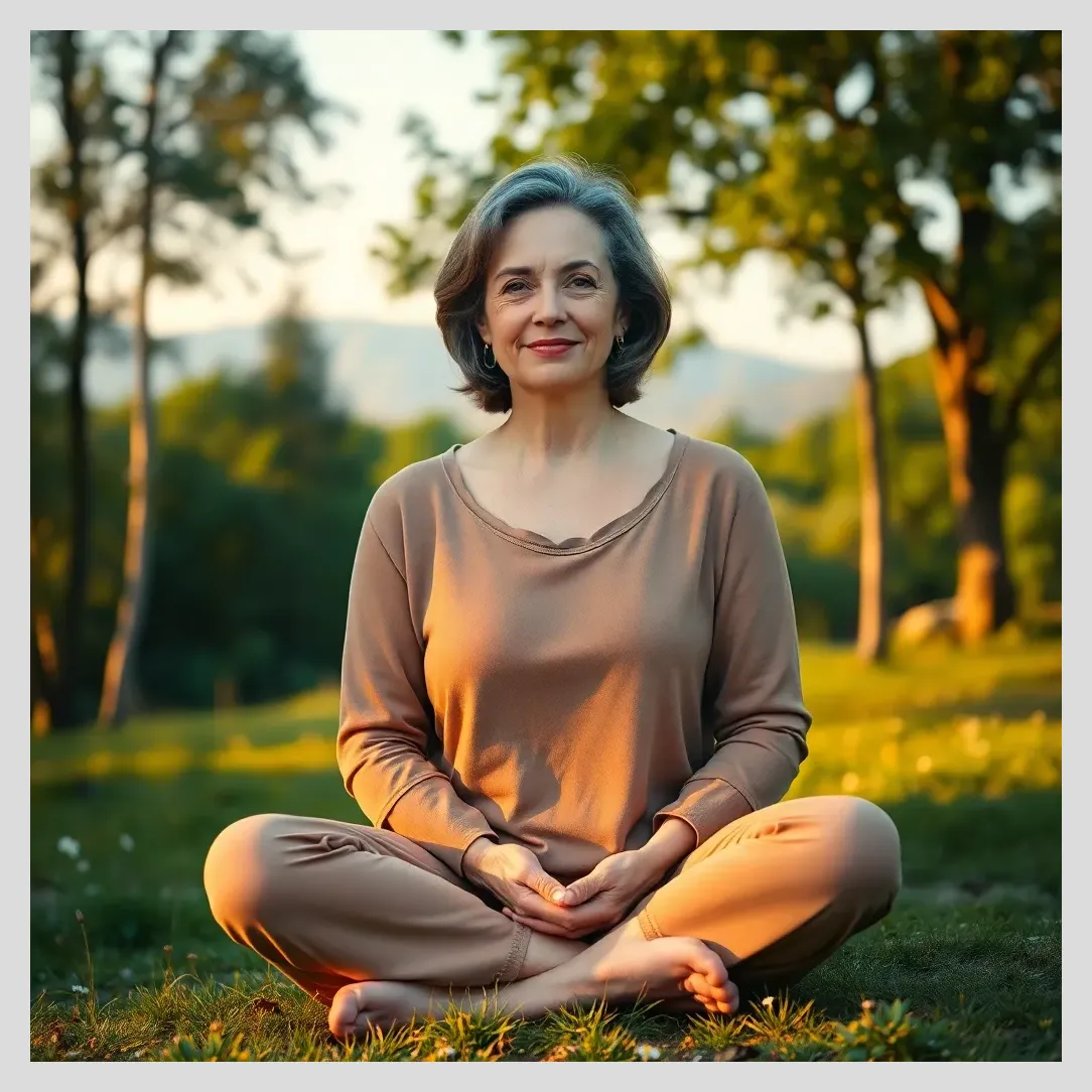 Coaching personal gestión emocional coaching