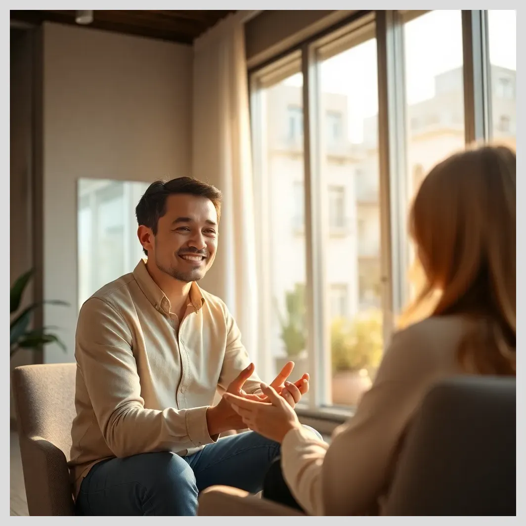 Pnl en coaching personal Coaching personal pnl en coaching personal