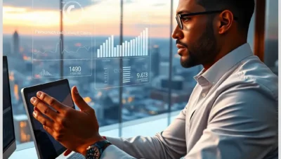 Coaching personalizado basado en datos