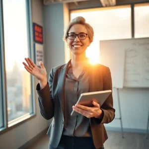 Cómo el coaching puede ayudarte a lograr tus metas