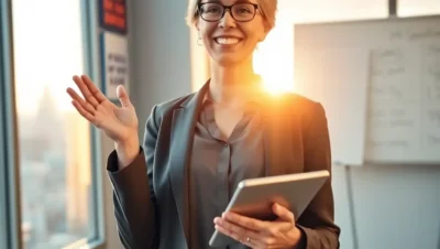Cómo el coaching puede ayudarte a lograr tus metas