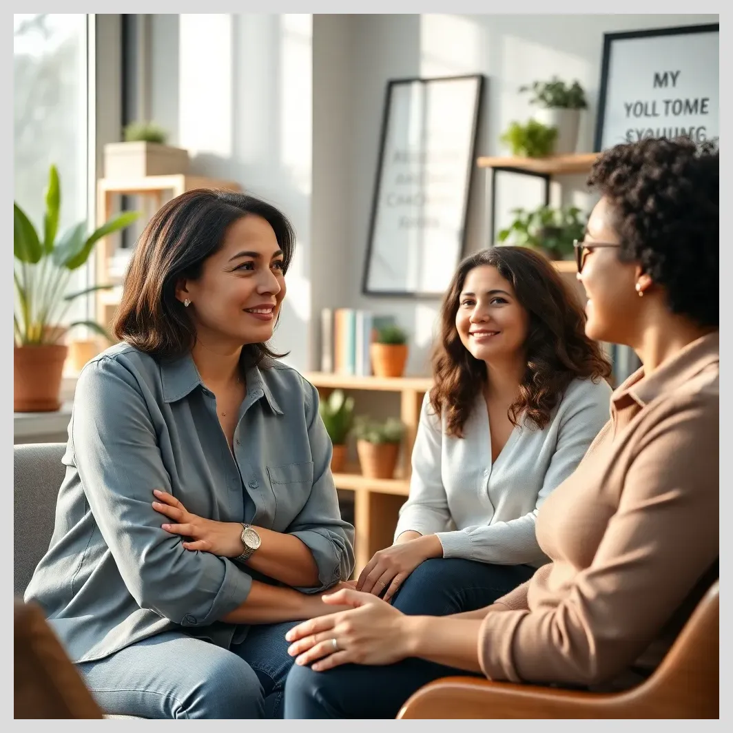 Coaching de relaciones casos prácticos coaching relaciones