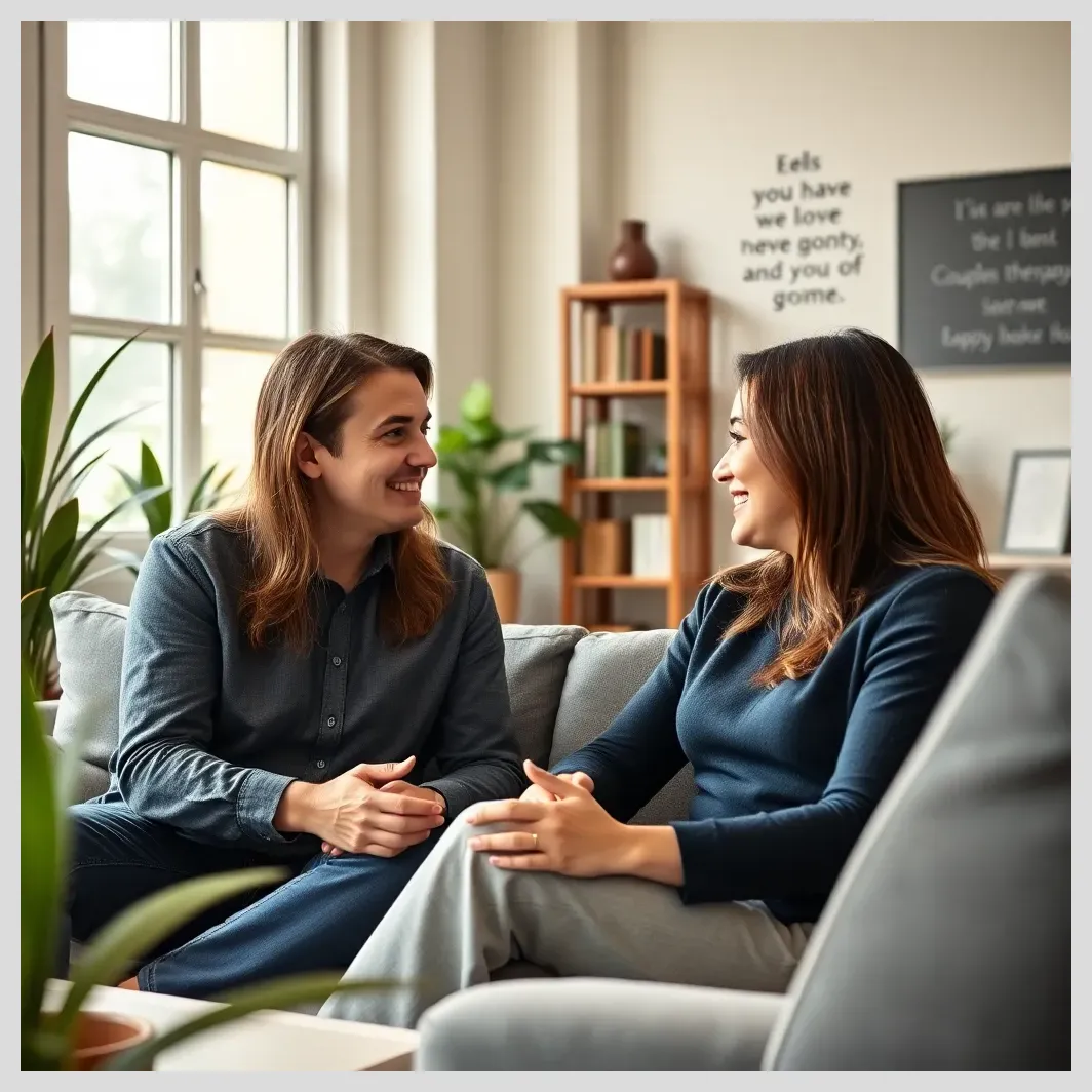 Coaching relaciones vs terapia pareja Coaching de relaciones coaching relaciones vs terapia pareja