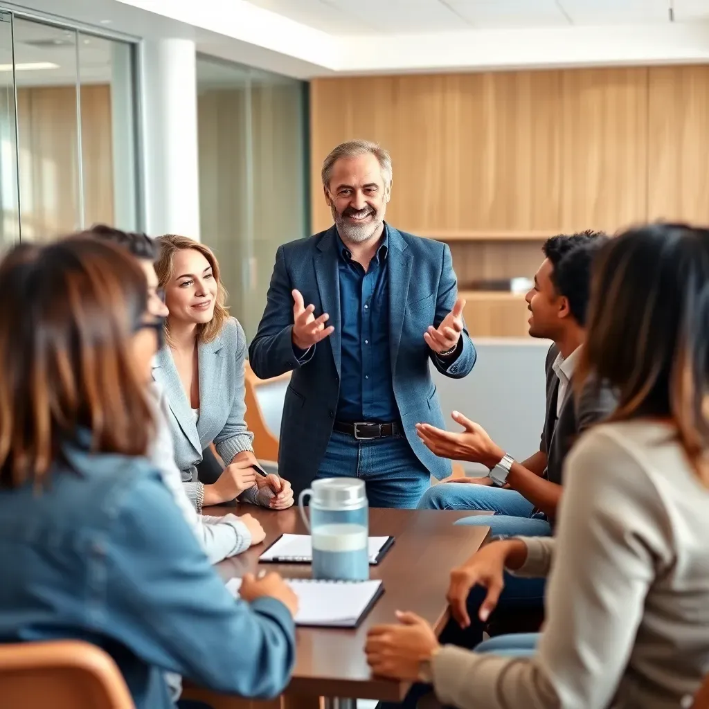 Coaching de relaciones comunicación coaching relaciones