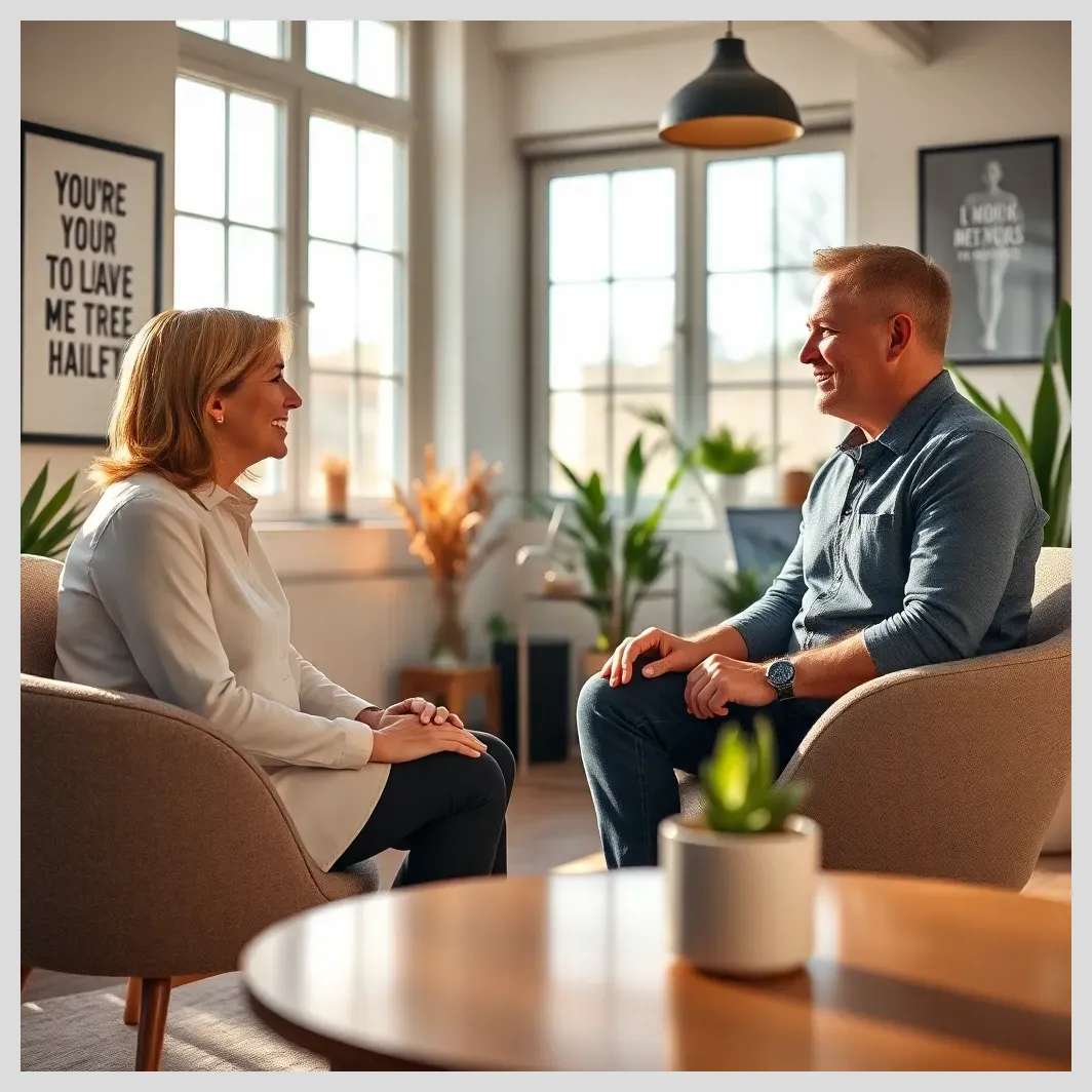 Creencias relaciones coaching Coaching de relaciones creencias relaciones coaching