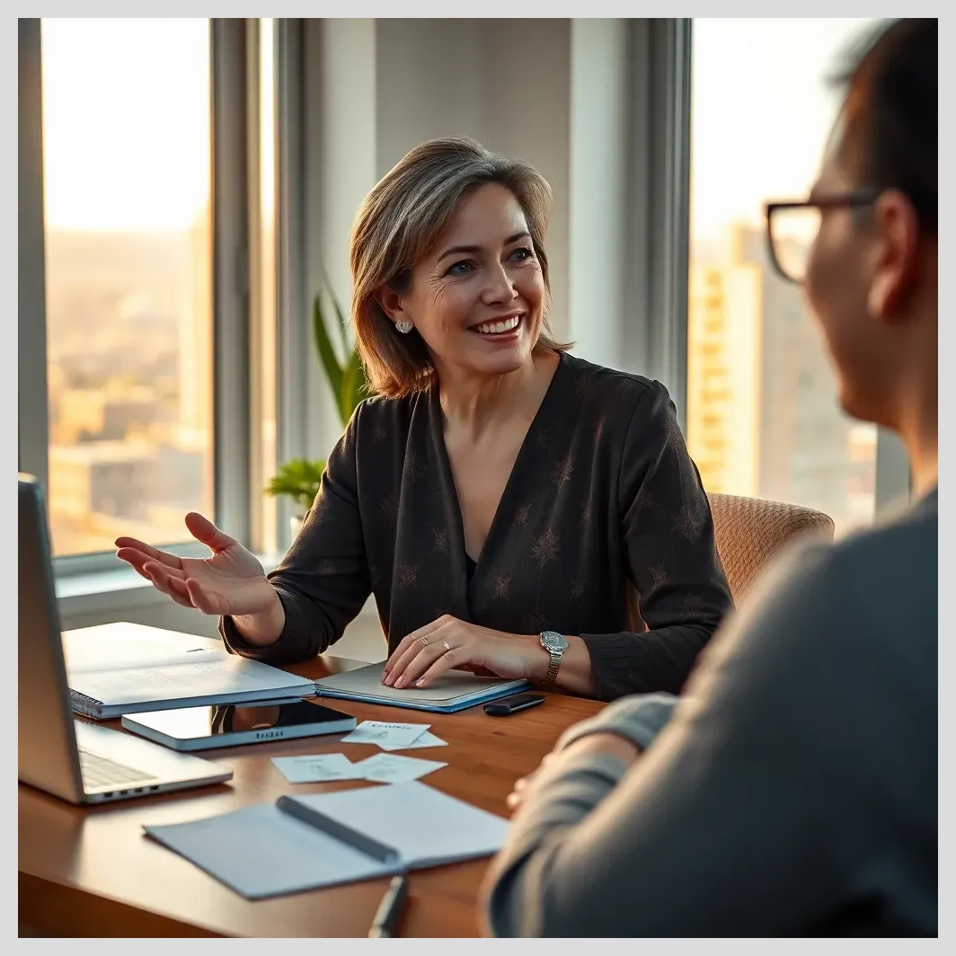 Coaching de relaciones herramientas coaching relaciones