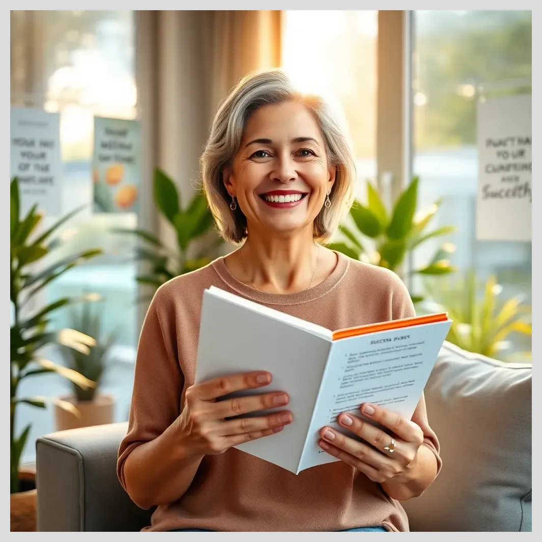 Coaching de salud y bienestar casos éxito coaching salud
