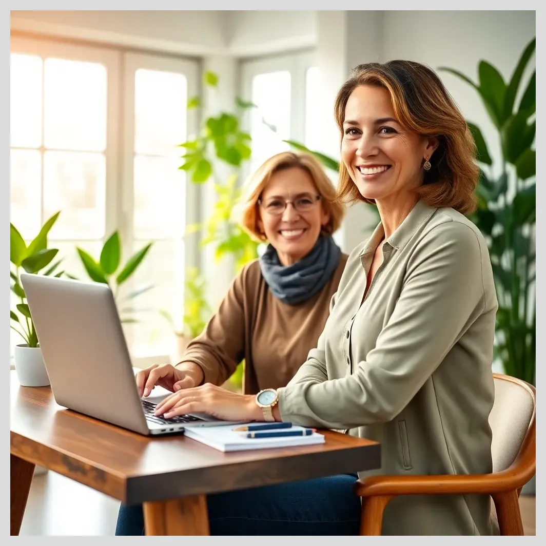 Comunicación coaching de salud Coaching de salud y bienestar comunicación coaching de salud