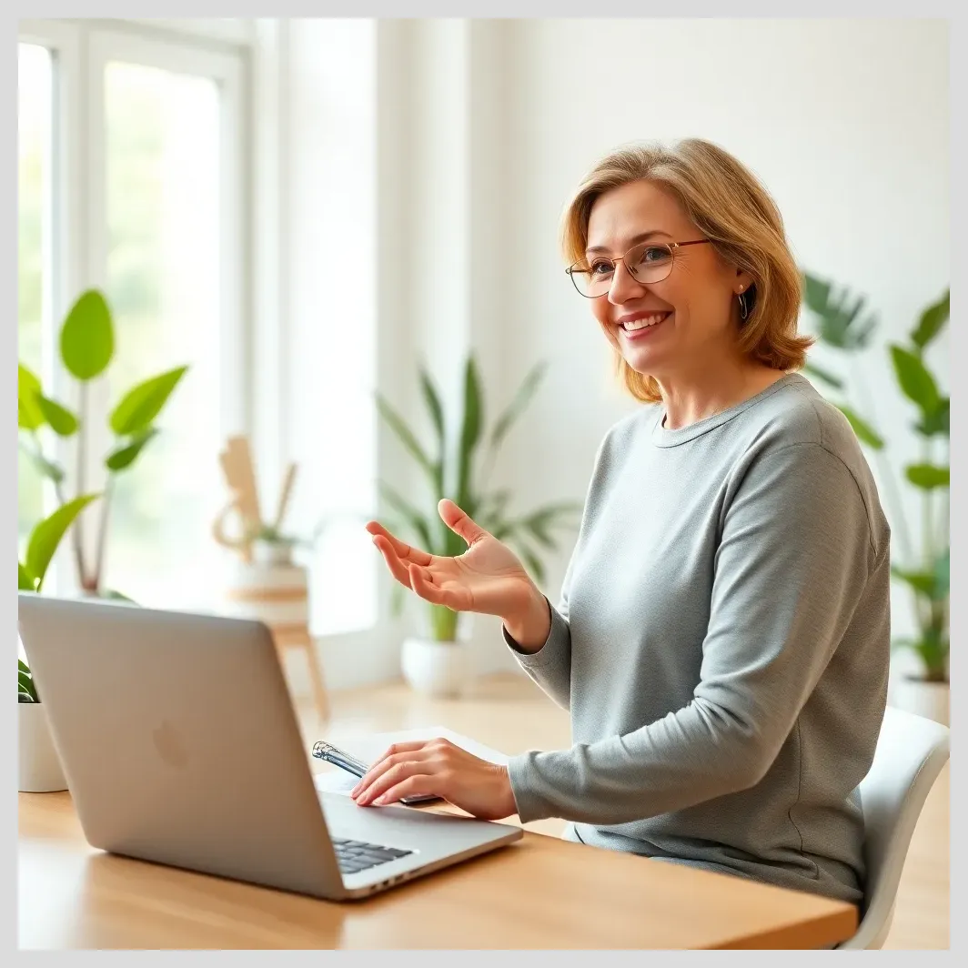 Qué es el coaching de salud Coaching de salud y bienestar qué es el coaching de salud