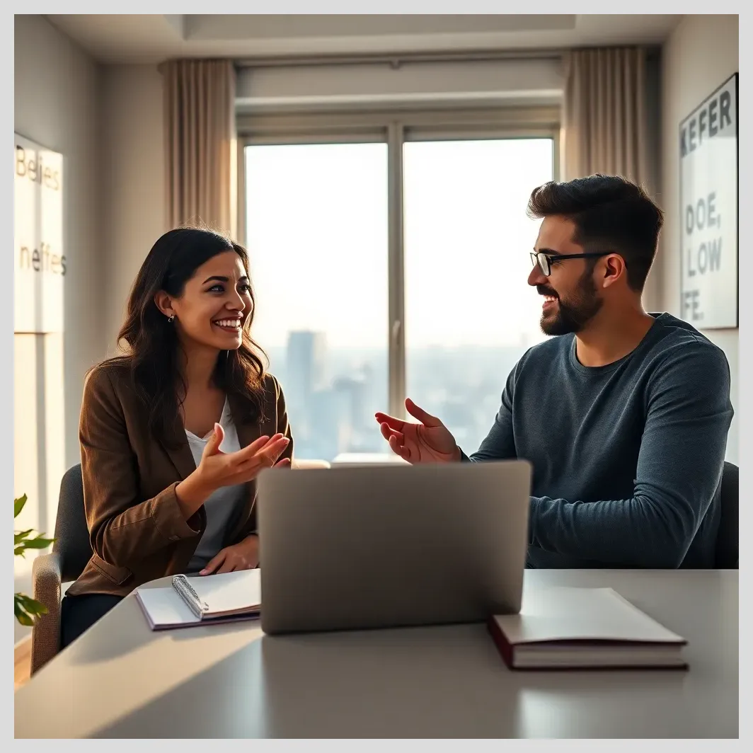 Creencias relaciones coaching creencias relaciones coaching Creencias relaciones coaching