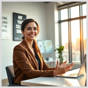 desarrollo profesional coach personal