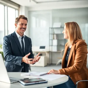 Diferencias entre coaching personal y ejecutivo
