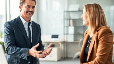 Diferencias entre coaching personal y ejecutivo