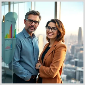 evaluación coaching empresarial