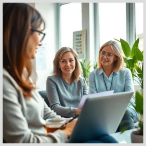 evaluación coaching salud