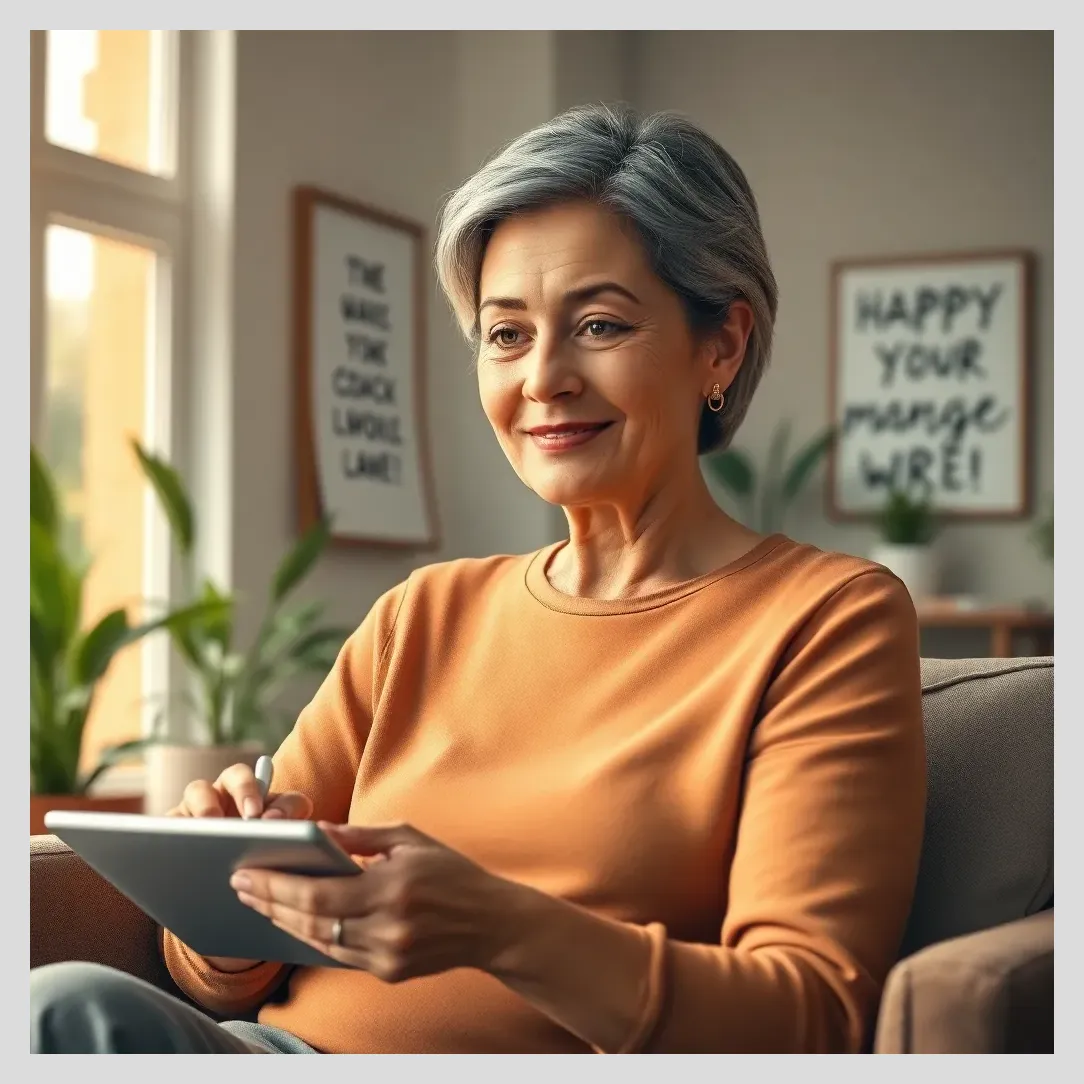 3.5 Herramientas para trabajar emociones difíciles con clientes