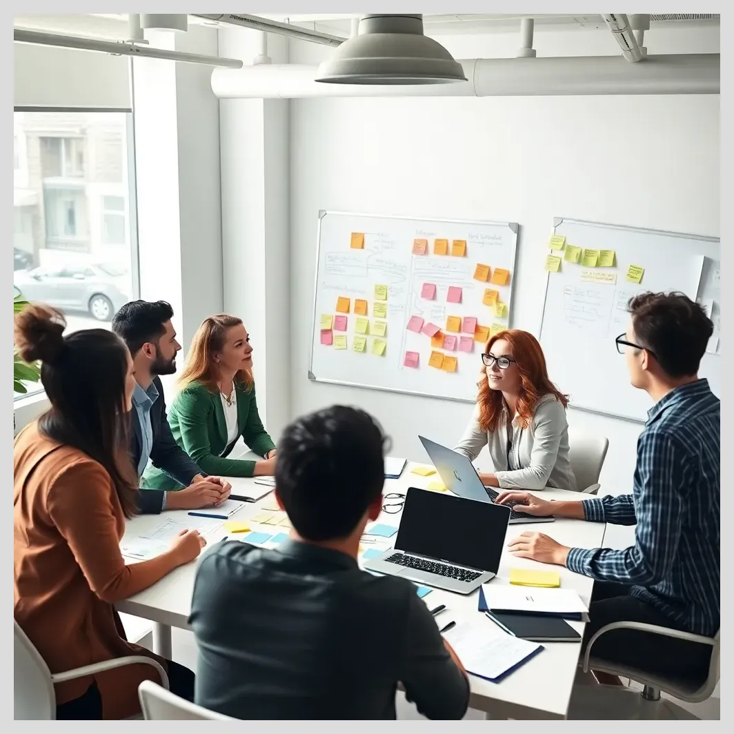 Herramientas coaching de equipos herramientas coaching de equipos Herramientas coaching de equipos