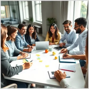 Herramientas y técnicas de coaching más efectivas