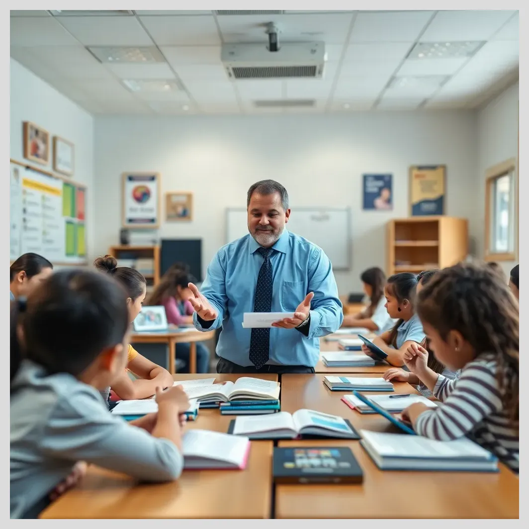Historia coaching educativo historia coaching educativo Historia coaching educativo