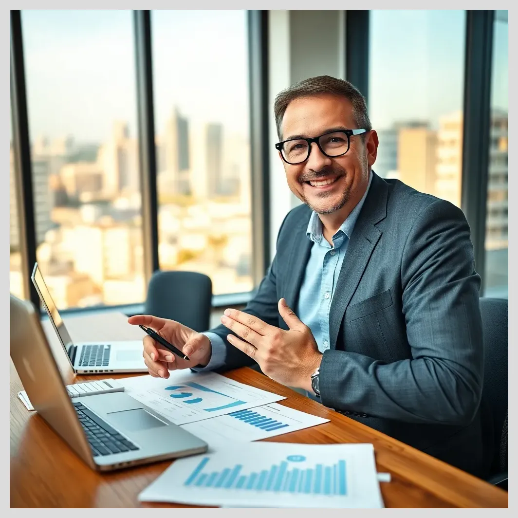 Historia coaching financiero historia coaching financiero Historia coaching financiero