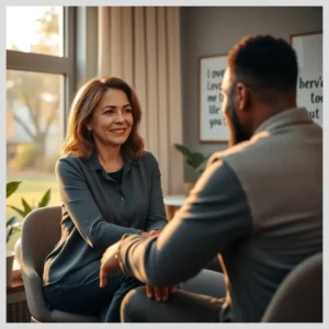 historia coaching de relaciones