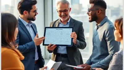 Metodologías de coaching
