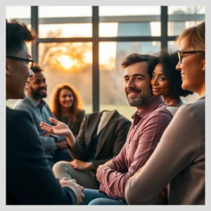 modelos inteligencia emocional coaching