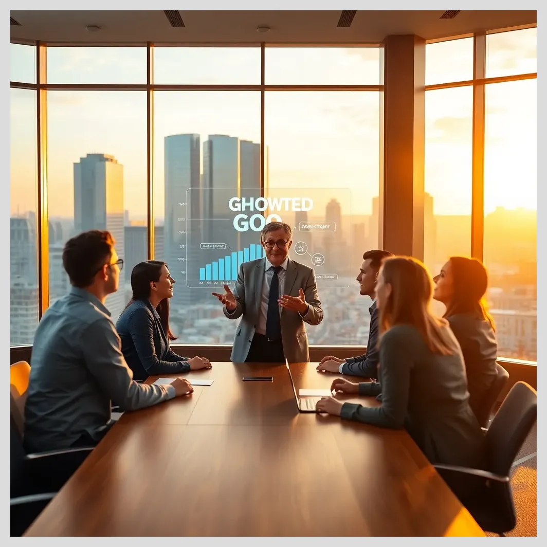 Objetivos coaching empresarial objetivos coaching empresarial Objetivos coaching empresarial