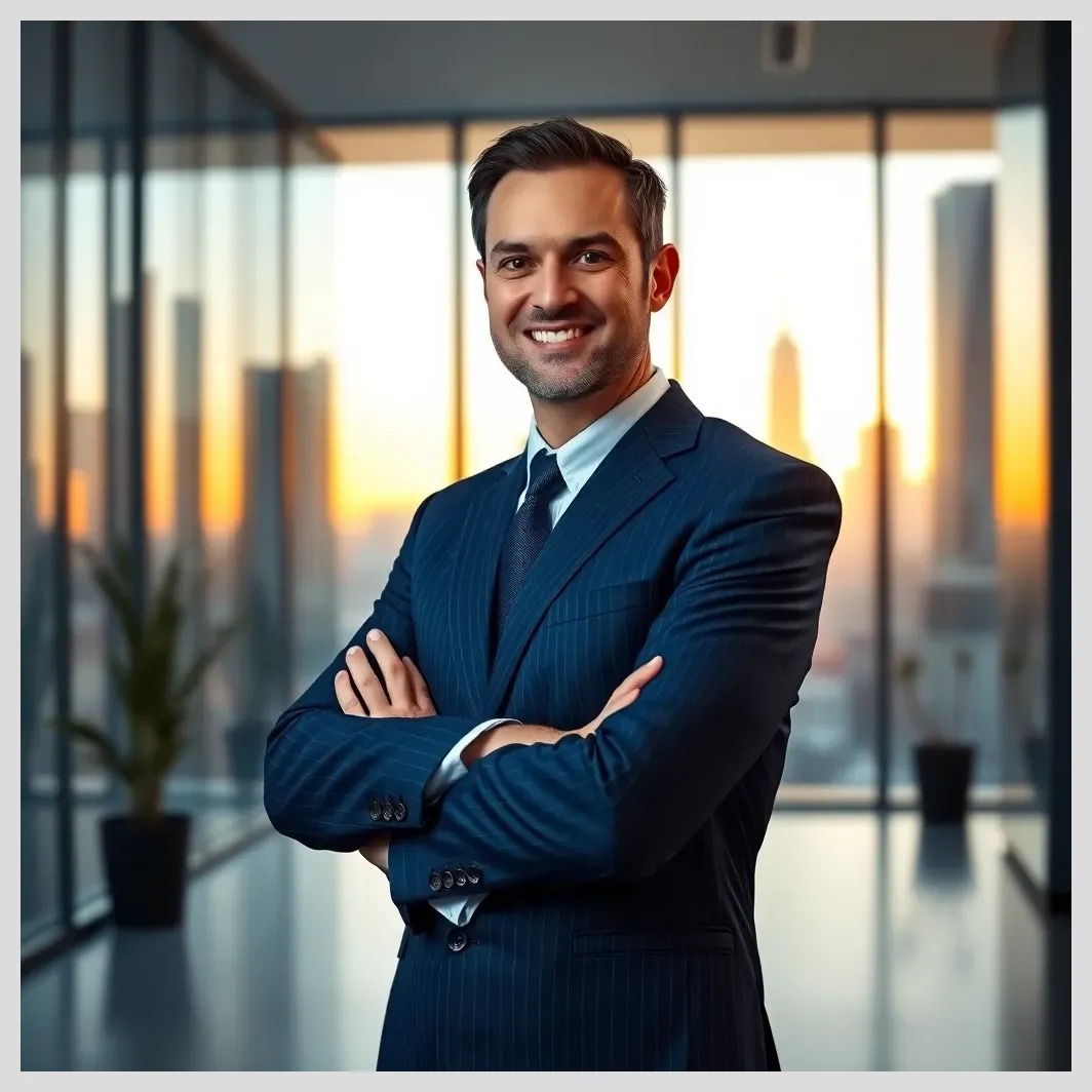 Pnl coaching financiero Pnl coaching financiero