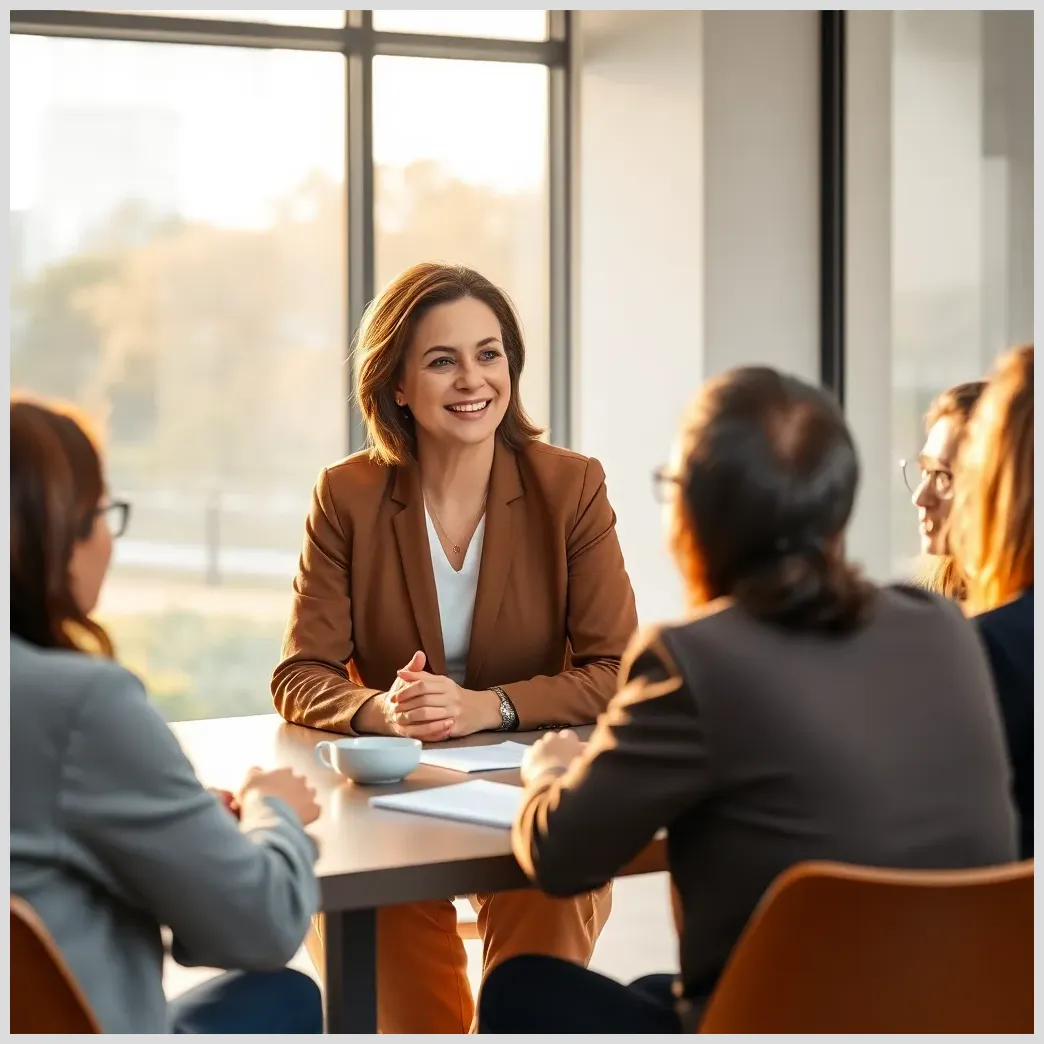 Preguntas frecuentes sobre coaching Preguntas frecuentes sobre coaching