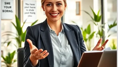 Técnicas de coaching efectivas